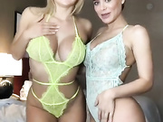 Lana Rhoades onlyfans