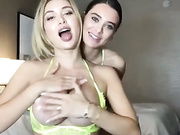 Lana Rhoades onlyfans