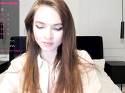 ipseldrips