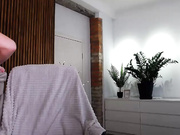 polinaprada (приват c хитачи)