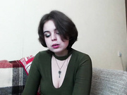 SylviaGreem