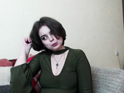 SylviaGreem