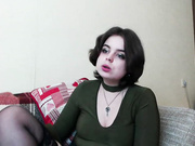 SylviaGreem