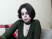 SylviaGreem
