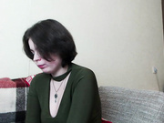 SylviaGreem