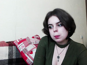 SylviaGreem