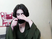 SylviaGreem