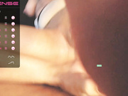 Queen_Squirt сквиртует