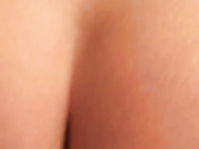 Nastyatasty onlyfans