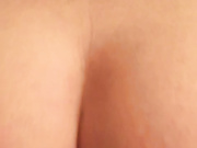 Nastyatasty onlyfans