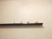 Dikiy_Angel (Bettypage)