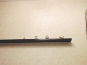 Dikiy_Angel (Bettypage)