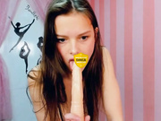 madeelyn