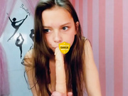 madeelyn