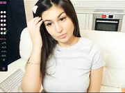 jussafabla