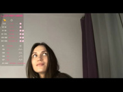 VkubePussy трах киски