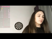 VkubePussy трах киски