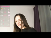 VkubePussy трах киски