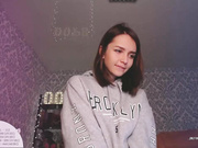 oooops__