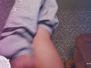 oooops__