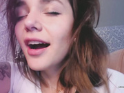 oooops__-1
