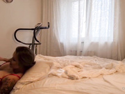 Олеся Малибу onlyfans