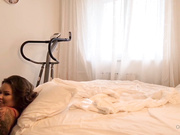 Олеся Малибу onlyfans