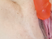 Олеся Малибу onlyfans