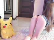 SexyGames