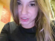 BellaLike