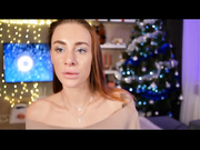 karinka1sex минет-17