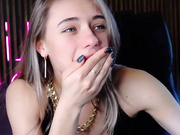 cherrishlulu