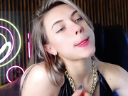 cherrishlulu