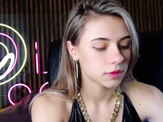 cherrishlulu