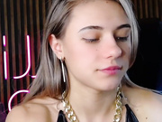 cherrishlulu