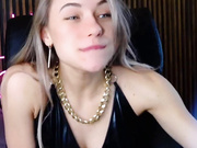 cherrishlulu
