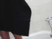 LaKris