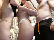 OLDBOYSGANG23 Crazy!Cash