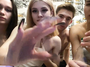 OLDBOYSGANG23 Crazy!Cash