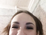 2021-01-28 13-56-28-011