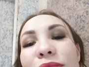 2021-01-28 13-56-28-011