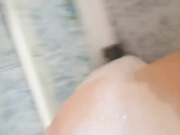 2021-01-28 13-35-17-683