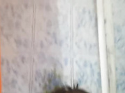 2021-01-28 13-35-17-683