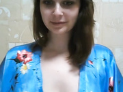 AlisaDi
