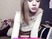 gowendygo