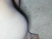 sofialucky