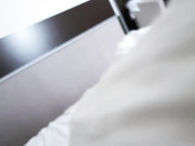 anabel054 onlyfans compilation