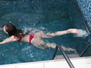 anabel054 onlyfans compilation