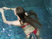 anabel054 onlyfans compilation