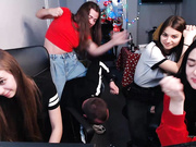 anabel054 onlyfans compilation